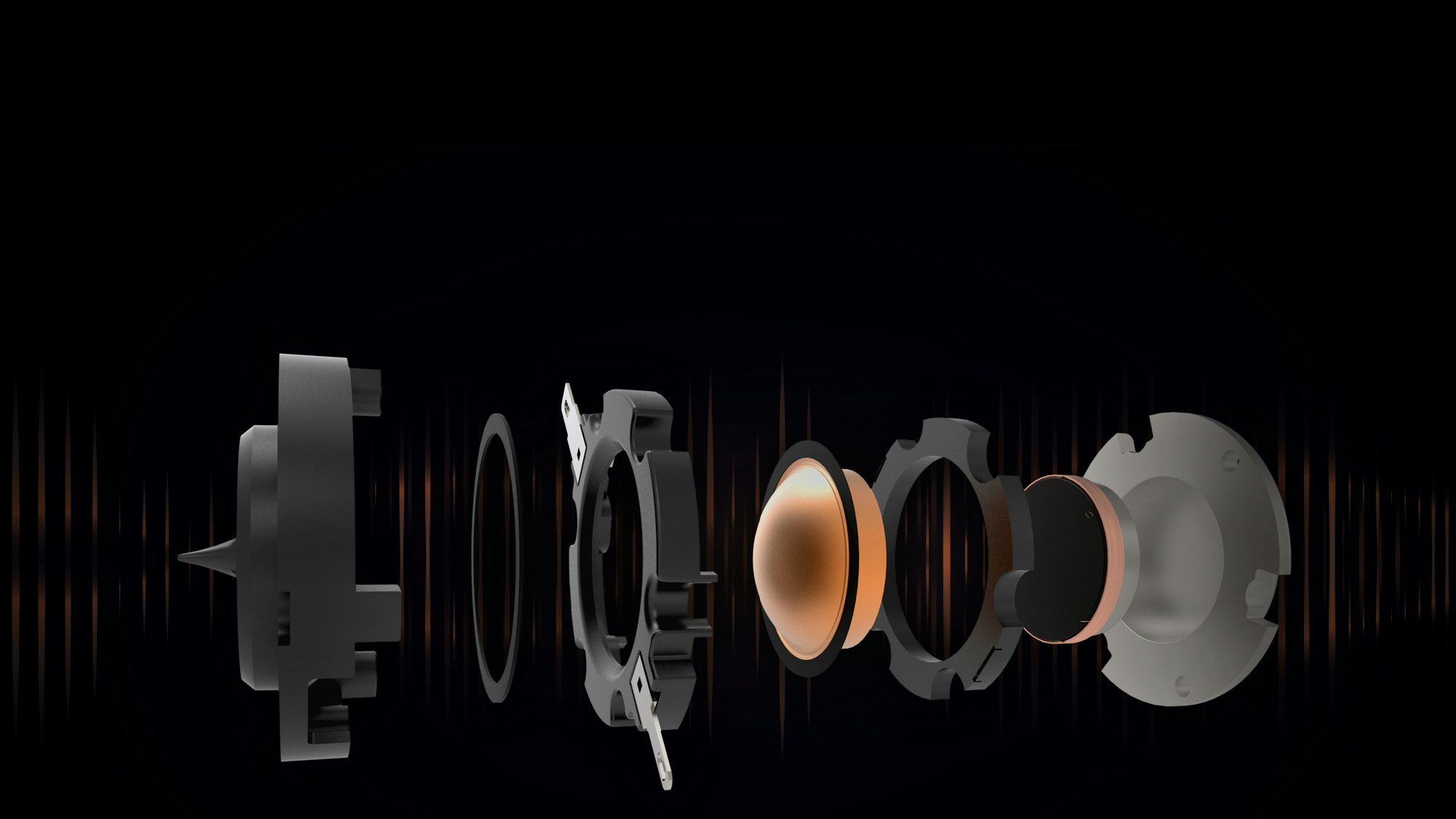 LTS large image 2000x1125